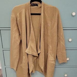 Women's Cardigan
